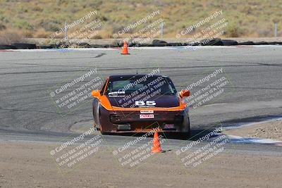 media/Oct-07-2023-Nasa (Sat) [[ed1e3162c9]]/Race Group B/Offramp/